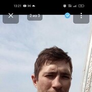 ���������� �������, ���� ������� ��������, 35 ���, ������������ ��� ������, ����� � ���������