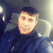 ���������� ������, ���� ������� Ali, 39 ���, ������������ ��� ����� � ���������, c�������� ���������