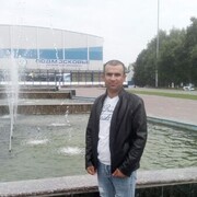  ,   , 38 ,   c 