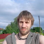 ���������� �����-���������, ���� ������� ����, 39 ���, ������������ ��� ������, ����� � ���������, c�������� ���������