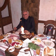  ,   Eli, 62 ,     , c 