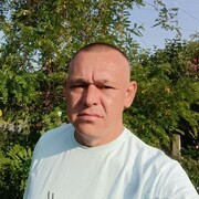  ,  , 40