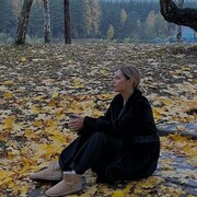  Esch-sur-Sure,   , 32 ,   ,   , c , 