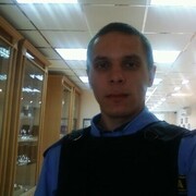  ,   , 35 ,   c 