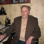  ,   Phil68, 78 ,   
