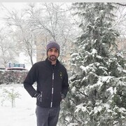 ���������� ������, ���� ������� Shani, 26 ���, ������������ ��� ������, ����� � ���������