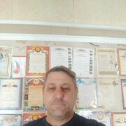  ,   , 51 ,   ,   