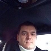  ,   Serge, 40 ,   ,   , c , 