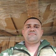  ,   , 36 ,   ,   , 