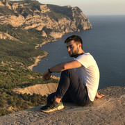 ���������� ����, ���� ������� ������, 27 ���, ������������ 