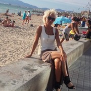  ,   , 78 ,  
