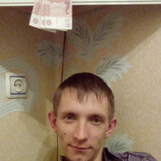  --,   , 40 ,   ,   , c 