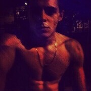 ���������� �����������, ���� ������� �����, 30 ���, ������������ ��� ������, ����� � ���������, c�������� ���������