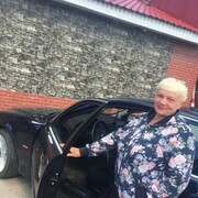  ,   , 58 ,   ,   , 