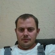  ,   , 37 ,     , c 