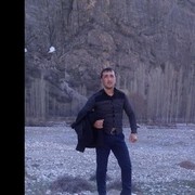 ���������� ������, ���� ������� ����, 33 ����, ������������ ��� ����� � ���������, c�������� ���������