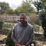 ���������� ���������, ���� ������� ������, 39 ���, ������������ ��� ������, ����� � ���������