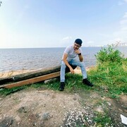 ���������� �����-���������, ���� ������� Ali, 29 ���, ������������ ��� ������, ����� � ���������, c�������� ���������