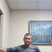 ���������� ����������, ���� ������� �������, 47 ���, ������������ 