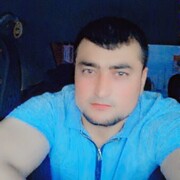  ,   Ruslan, 34 ,  