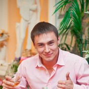 ���������� �������, ���� ������� Maximus, 37 ���, ������������ 