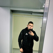 ���������� ����� �������, ���� ������� �����, 27 ���, ������������ ��� ����� � ���������, c�������� ���������