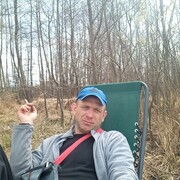 ���������� ����, ���� ������� ��������, 39 ���, ������������ ��� ������, ����� � ���������