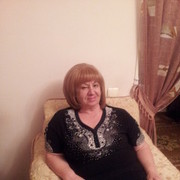 ���������� �����������, ���� ������� ��� �������, 77 ���, ������������ ��� ������, ����� � ���������, c�������� ���������