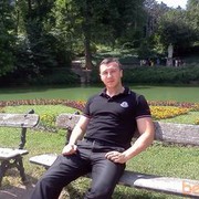   ,   , 40 ,   