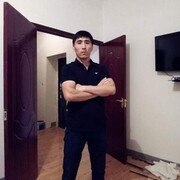 ���������� ������, ���� ������� �����, 43 ����, ������������ ��� ������, ����� � ���������