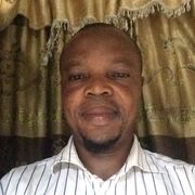 ���������� �����-�������, ���� ������� Guy, 45 ���, ������������ ��� ���������