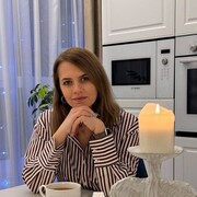 ���������� ������, �������