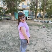  ,   , 23 ,     , c , 