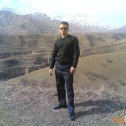 ���������� �������, ���� ������� Anvar, 38 ���, ������������ ��� ������, ����� � ���������, c�������� ���������