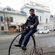  ,   , 45 ,   ,   , c 