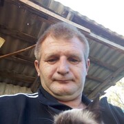 ���������� �������, ���� ������� ������, 41 ���, ������������ ��� ������, ����� � ���������