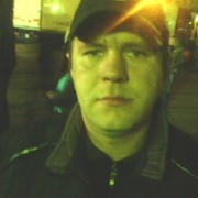  ,  anjex, 43