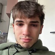 ���������� ������������, ���� ������� �������, 26 ���, ������������ ��� ������, ����� � ���������, c�������� ���������, ���������