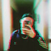 ���������� ������� ��������, ���� ����� Tyoma, 25 ���, ������������ ��� ������, ����� � ���������, ���������