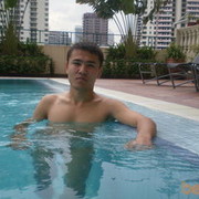  ,   Jasurbek, 34 ,   ,   , c 