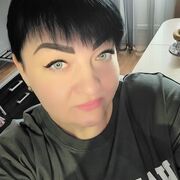 ���������� �����, ���� ������� �����, 41 ���, ������������ ��� ������, ����� � ���������, c�������� ���������, ���������