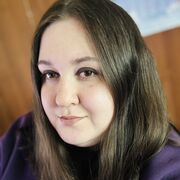 ���������� ������, ���� ������� ���������, 33 ����, ������������ ��� ���������