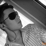 ���������� ������, ���� ������� �����, 34 ����, ������������ ��� ������, ����� � ���������, c�������� ���������