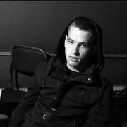 ���������� ���������, ���� ������� �����, 30 ���, ������������ ��� ����� � ���������, c�������� ���������