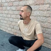  ,   Ը, 38 ,   ,   , c 