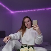 ���������� ��������, ������