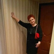 ���������� �����, ���� ������� �����, 58 ���, ������������ ��� c�������� ���������