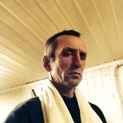 ���������� ������, ���� ������� �������, 57 ���, ������������ 