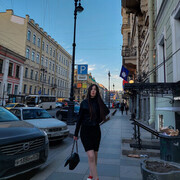  -,   Rusha, 26 ,   