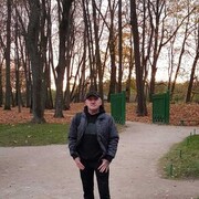 ���������� ����, ���� ������� ����, 44 ����, ������������ ��� ����� � ���������, c�������� ���������